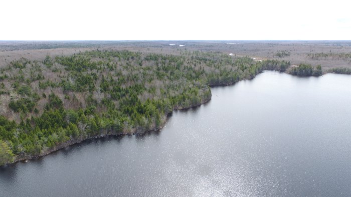 MillLake (10)